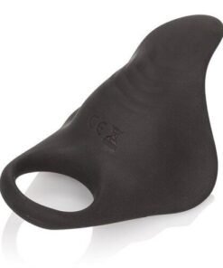 n10794 pleasurizer cock ring 8 1