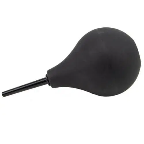 Loving Joy Anal Douche 225ml - Image 3