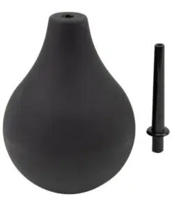 n10796 loving joy anal douche 225ml 3 1