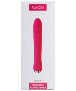 n10834 svakom anya 4 1 1