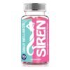 Siren Wellbeing Supplements for Women