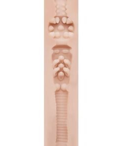 n10889 fleshlight stoya destroya 4 1