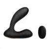 n10912 svakom vick remote control prostate massager 1 2