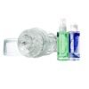 n10935 fleshlight go torque value pack 1 1