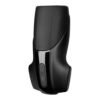 n10954 satisfyer men vibration 1 1