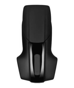 n10954 satisfyer men vibration 2 1