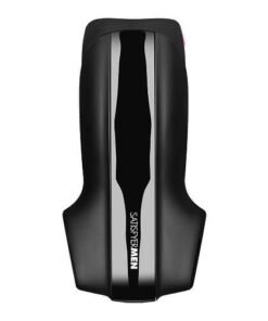 n10954 satisfyer men vibration 3 1