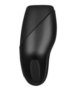n10954 satisfyer men vibration 4 1