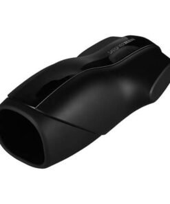n10954 satisfyer men vibration 5 1