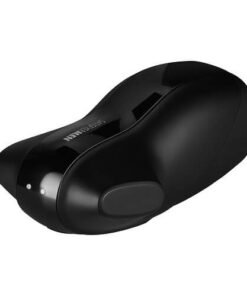 n10954 satisfyer men vibration 6 1