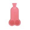 n10965 willie hot water bottle 1 1