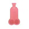 n10965 willie hot water bottle 1 1