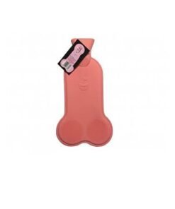 n10965 willie hot water bottle 2 1