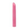 n10973 lady finger pink 1 1