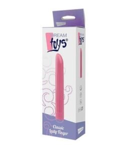 n10973 lady finger pink 2 1