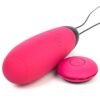 n11017 remote control vibrating love egg 1