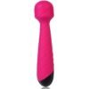 Magic Wand Vibrator