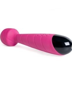 n11018 magic wand vibrator 3