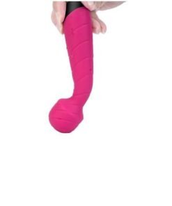 n11018 magic wand vibrator 4