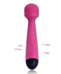 n11018 magic wand vibrator 5