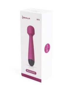 n11018 magic wand vibrator 6