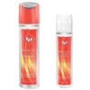 n2489 id sensation warming liquid 3 2