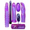 n4966 purple carnal collection 5