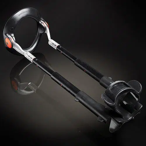 Male Edge Pro - Image 9