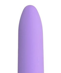 n6493 iscream vibrator 2 2