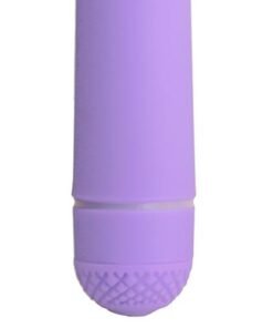 n6493 iscream vibrator 3 2