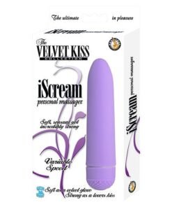 n6493 iscream vibrator 4 2