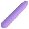 n6493 iscream vibrator 5