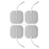 n6884 electrastim square love pads 4