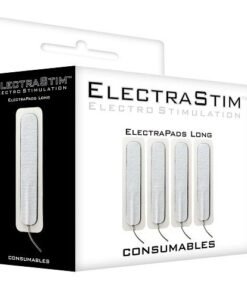 n6885 electrastim slim love pads 1 5
