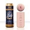 n7216 fleshlight sex in a can lady lager 1 4