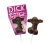 n7403 dick on a stick 1 1 4