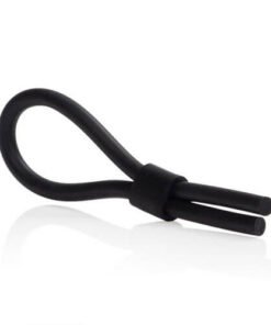 n7862 silicone stud lasso ring 4 1 2