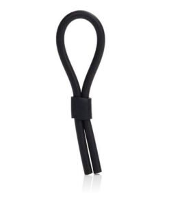 n7862 silicone stud lasso ring 1 2