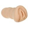 n8969 real feel pussy stroker 1 3