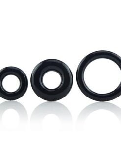 n9043 screaming o ringo 3 pack 2 2