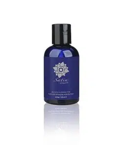n9315 sliquid naturals satin moisturiser lubricant 3 1 2