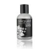 n9316 sliquid naturals silver silicone lubricant 2 2
