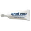 n9463 anal eaze 10ml 2