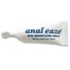 n9463 anal eaze 10ml 2