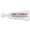 Like A Virgin 10ml
