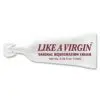 n9468 like a virgin 10ml 4