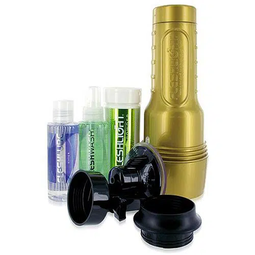 Fleshlight Stamina Value Pack - Image 8