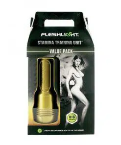 n9546 fleshlight stamina value pack 3 2