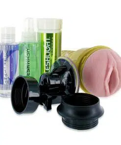 n9546 fleshlight stamina value pack 4