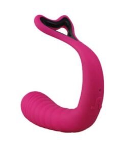 n9868 adrien lastic romeo vibrator 2 2 3